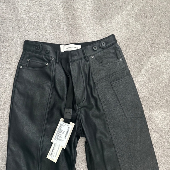 FENG CHEN WANG - Picture 4 of 9